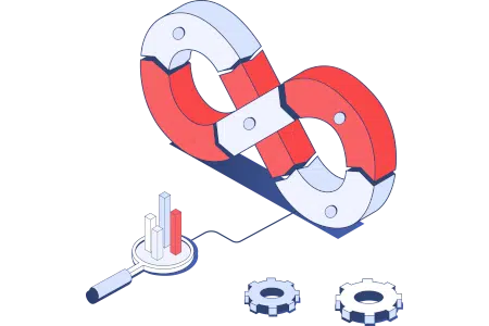 DevOps Consulting vs Hiring In-House: What’s Right for Your Business?