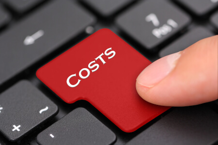 How to cut AWS costs without cutting reliability